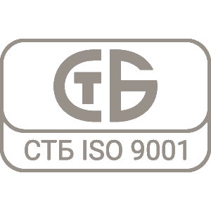 iso9001_logo