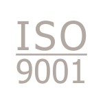 iso9001_logo